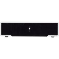 M2Tech CROSBY - integrovaný stereo zosilňovač triedy-D