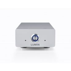 LUMIN L1 - server